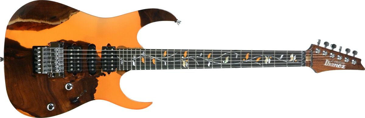 RG202402JC | Ibanez Wiki | Fandom