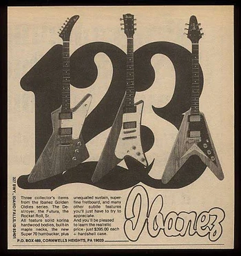 2469 | Ibanez Wiki | Fandom
