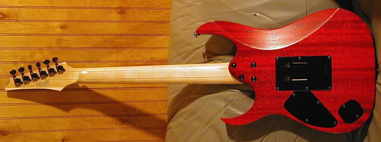 RG20062 | Ibanez Wiki | Fandom