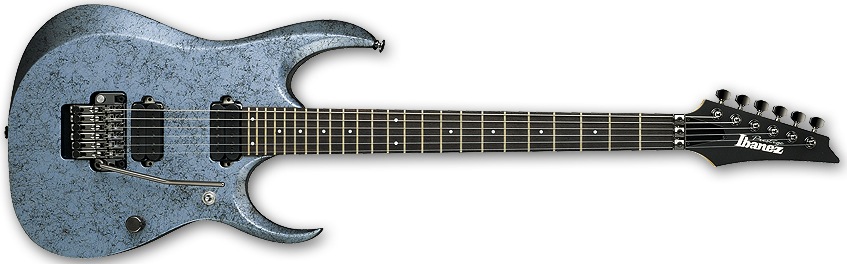 RGD2120Z | Ibanez Wiki | Fandom