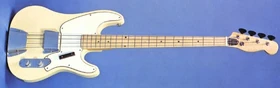 1971 Ibanez 2353L-IV