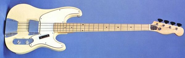 2353L Ibanez Wiki Fandom