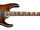 RG3EXKA1