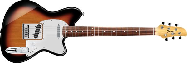 Ibanez talman 302 deals