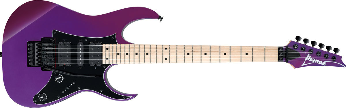 RG550 | Ibanez Wiki | Fandom