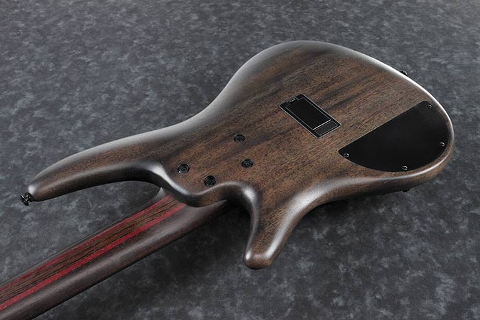 SR1605B Ibanez Wiki Fandom
