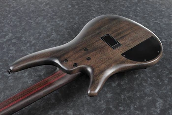 SR1605B | Ibanez Wiki | Fandom