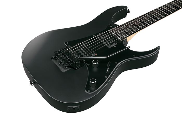GRGR330EX | Ibanez Wiki | Fandom