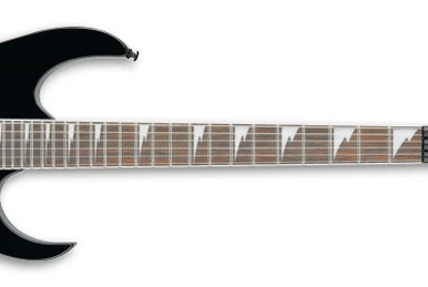 RG320DXFM | Ibanez Wiki | Fandom