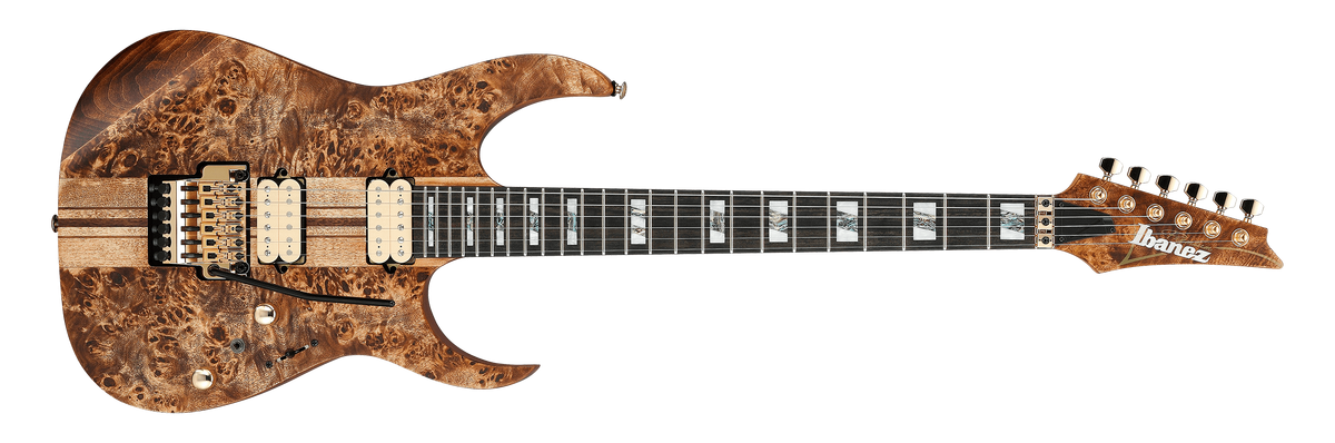 ギター Ibanez RGT1220PB ABS RGT1220PB | RG | ELECTRIC GUITARS | PRODUCTS | Ibanez guitars