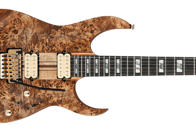 STM1 | Ibanez Wiki | Fandom