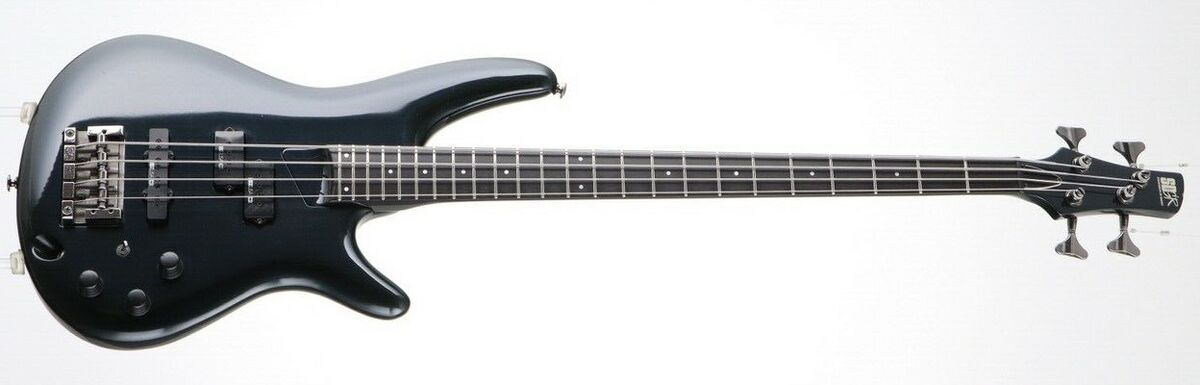 SR1000E | Ibanez Wiki | Fandom