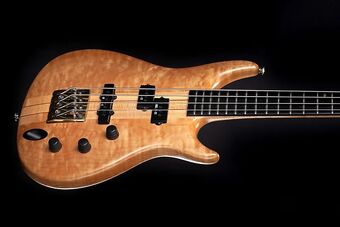 Ibanez MC924 made in Japan 4.98kg 1981 | Reverb