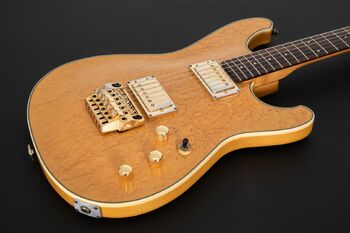 RS1300 | Ibanez Wiki | Fandom