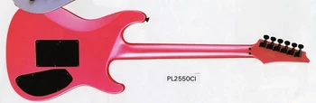1986 PL2550 CI