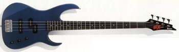 EXB404 | Ibanez Wiki | Fandom