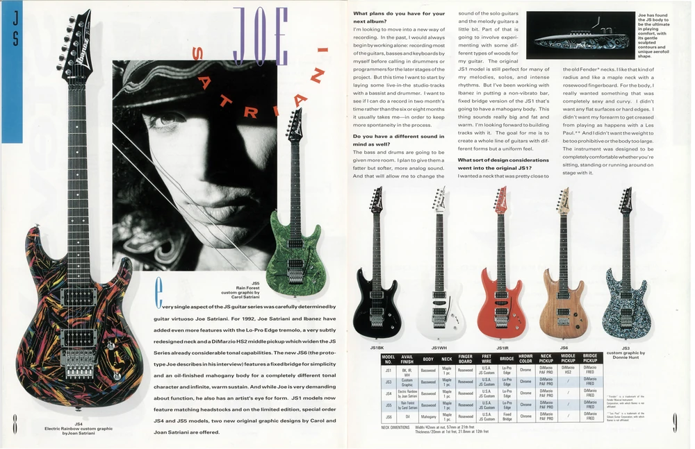 pages 8–9