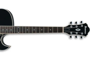 Ibanez フルアコギター AK81 Ibanez フルアコギター AK81 - メルカリ