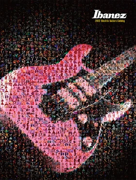 2012 World catalog front-cover