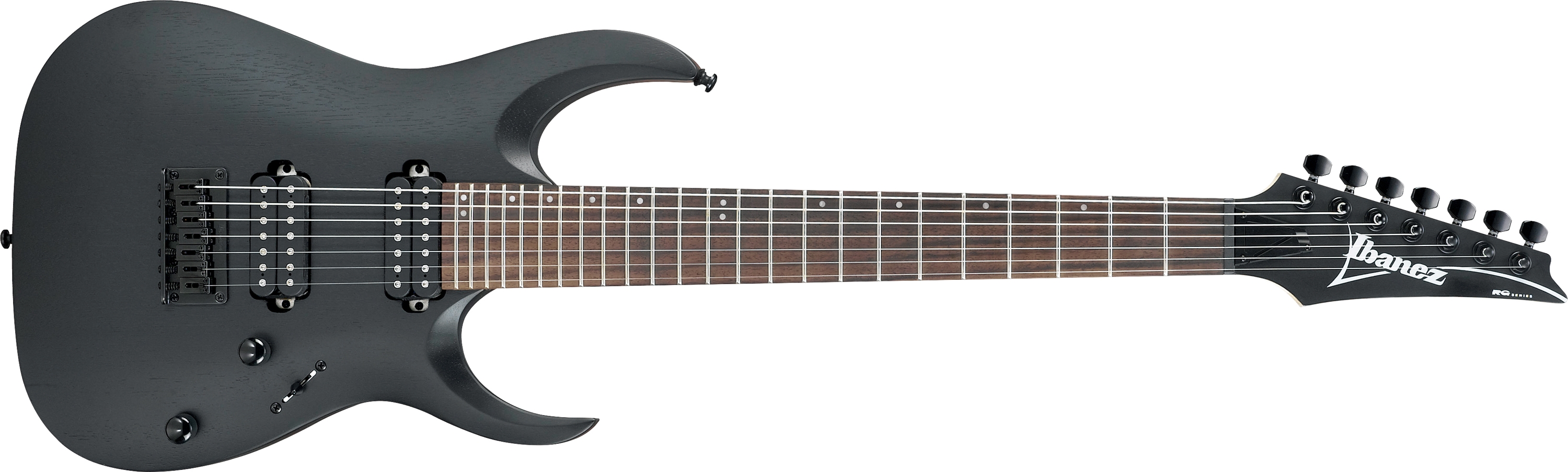 RGA732 | Ibanez Wiki | Fandom