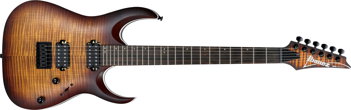 RGA42FM | Ibanez Wiki | Fandom RGA42FM | Ibanez Wiki | Fandom