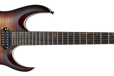 RGA121 | Ibanez Wiki | Fandom