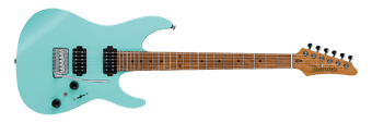 AZ242 | Ibanez Wiki | Fandom AZ242 | Ibanez Wiki | Fandom