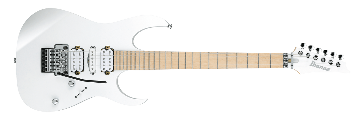 RG6HSHMTR | Ibanez Wiki | Fandom