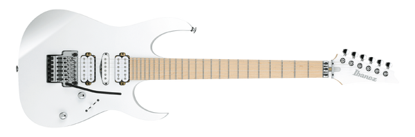 RG6HSHMTR | Ibanez Wiki | Fandom