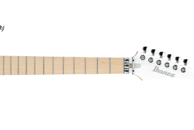 RGR580 | Ibanez Wiki | Fandom