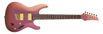 SML721 | Ibanez Wiki | Fandom