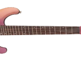 SML721