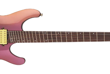 RGDMS8 | Ibanez Wiki | Fandom