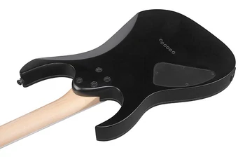 RG421EX | Ibanez Wiki | Fandom