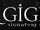 H. R. Giger series