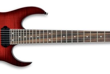 RG7321 | Ibanez Wiki | Fandom RG7321 | Ibanez Wiki | Fandom