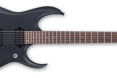 RGD2127Z | Ibanez Wiki | Fandom