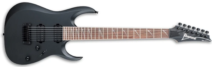 RGD7321 | Ibanez Wiki | Fandom