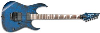 RGR320EX | Ibanez Wiki | Fandom