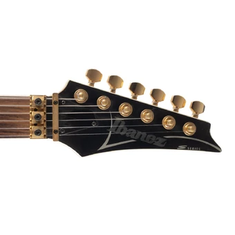 S540FM | Ibanez Wiki | Fandom