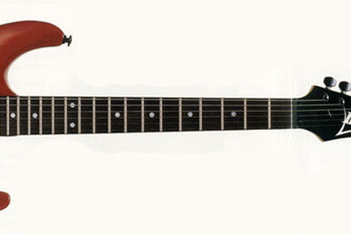 WRGR13B | Ibanez Wiki | Fandom WRGR13B | Ibanez Wiki | Fandom