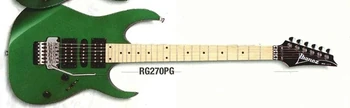 ギター Ibanez RG270SE RG270SE | Ibanez Wiki | Fandom