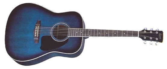 PF10 (1986–1998) | Ibanez Wiki | Fandom