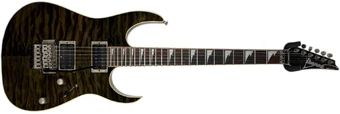 RGT42SE | Ibanez Wiki | Fandom
