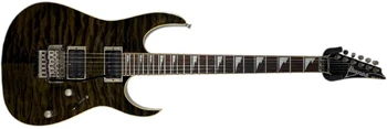 RGT42SE | Ibanez Wiki | Fandom