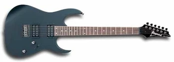 RG321 | Ibanez Wiki | Fandom