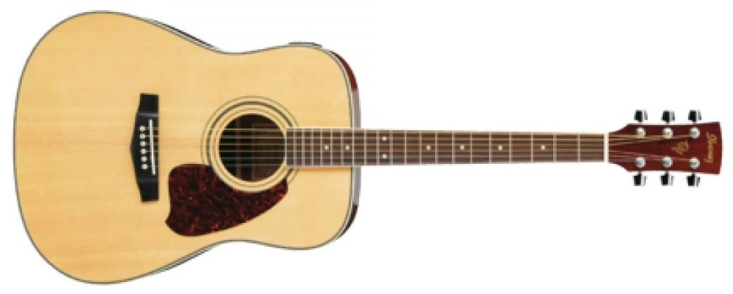 PF60SE | Ibanez Wiki | Fandom