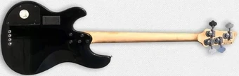 ATK310 | Ibanez Wiki | Fandom