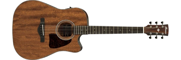 2019 AW54CE OPN 1X 05