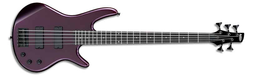 GSR325 | Ibanez Wiki | Fandom